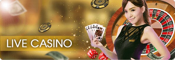 livecasino